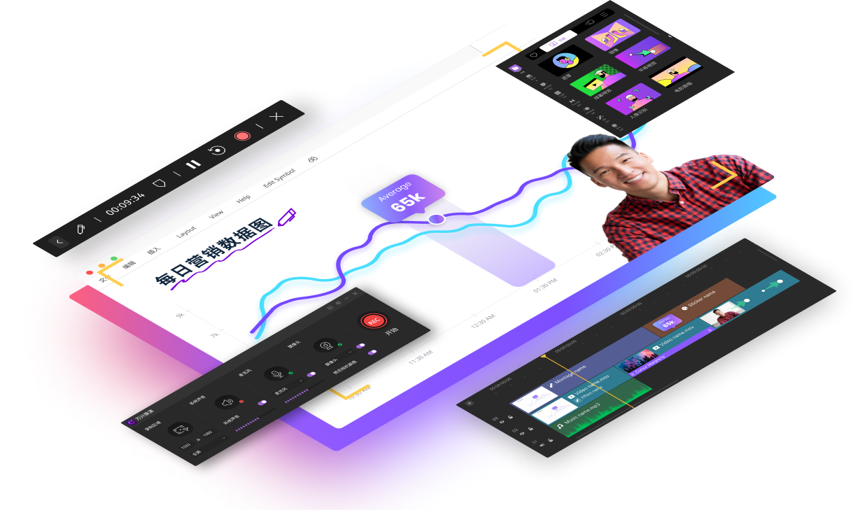 日韩免费视频观看录演