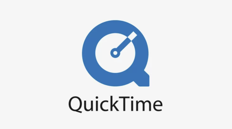 虚拟人视频录制软件