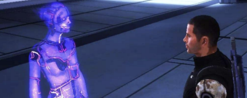 虚拟人视频录制软件