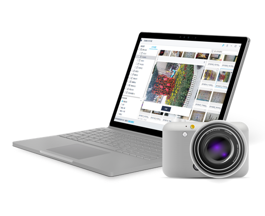 相机内存卡数据恢复-1-1