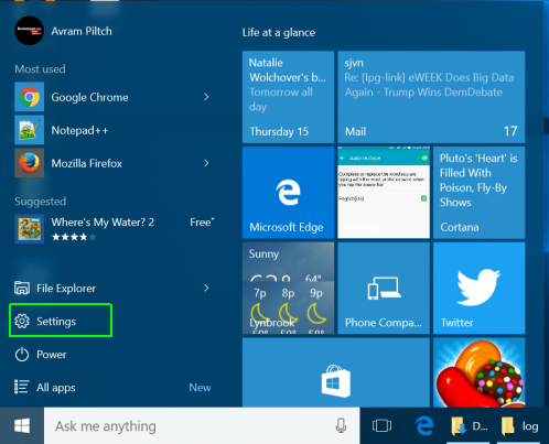 修复无法安装的卷引导错误