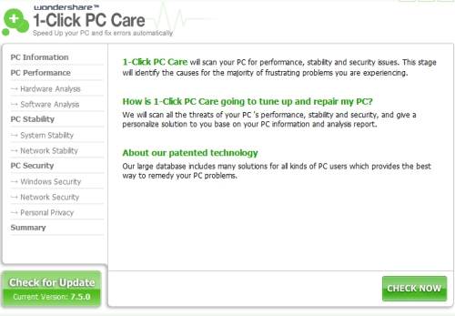 如何编辑DLL文件