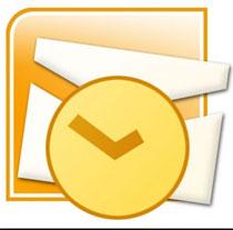 删除ost文件的最佳指南