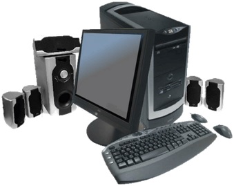 硬件和软件的区别