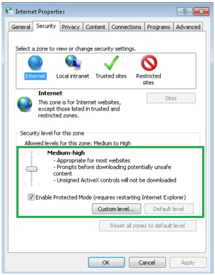 不是有效的Win32应用程序