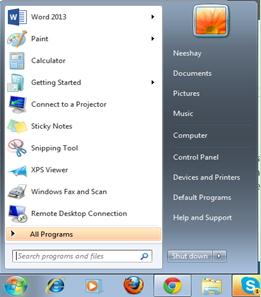搜索以删除Windows上的下载文件