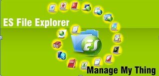 如何在Android上删除下载的文件