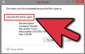 从任何设备删除下载