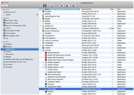 闪存驱动器无法识别5