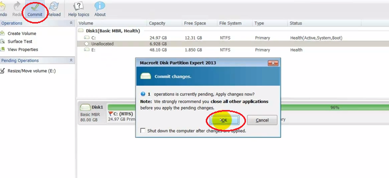 xbox 360硬盘 - 选择提交