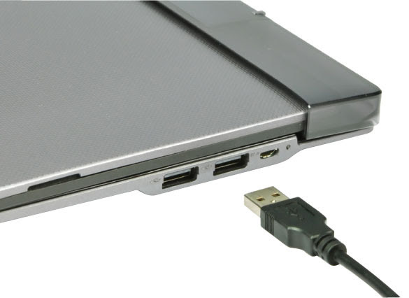 由于最近的更改，修复蓝屏坏池调用者0x00000c2