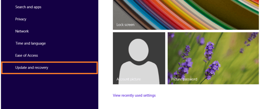 由于系统错误 - 步骤3修复蓝屏坏池调用者0x00000c2