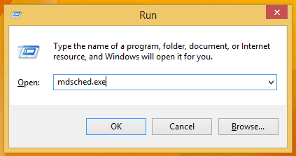 由于RAM问题步骤2，修复蓝屏坏池调用者0x00000c2