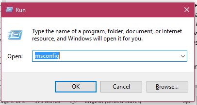 解决方案1修复蓝屏区域设置ID 16393-step2