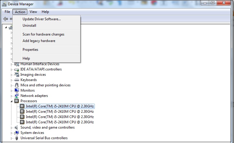 解决方案3修复bluescreen locale id 16393