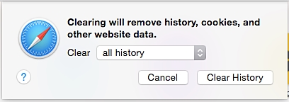 关于野生动物园的历史