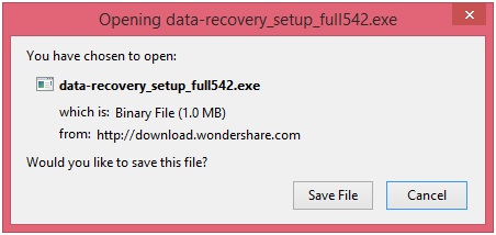 下载后如何安装软件-2