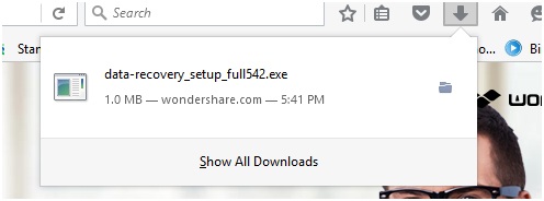下载后如何安装软件-3