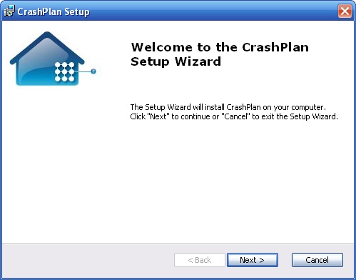 安装软件-2的优点