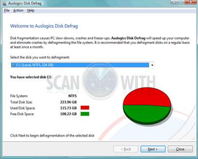 如何删除Windows和Mac上的重复文件