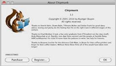 如何删除Windows和Mac上的重复文件