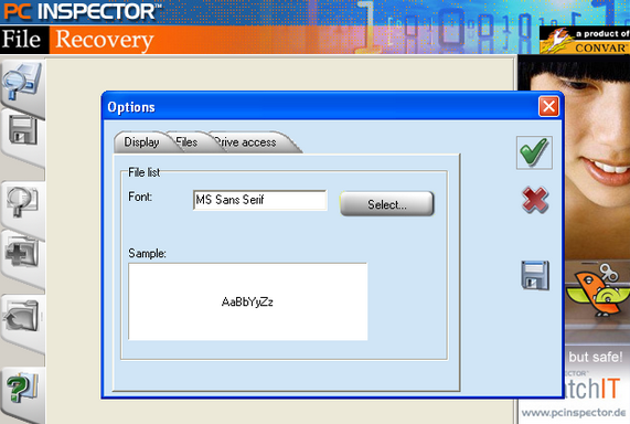 7数据恢复备选方案 -  9