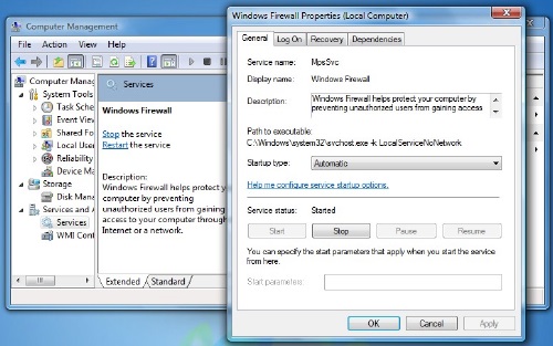 修复防火墙不工作04
