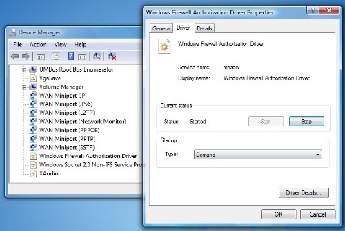 修复防火墙不工作05