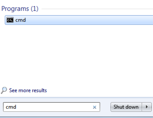 如何用SDelete擦除硬盘