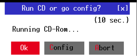 如何使用硬盘擦除器清除硬盘驱动器