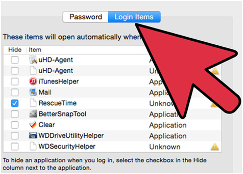 修复硬盘驱动器错误代码0145第1步