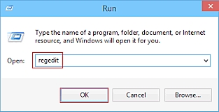 用命令恢复便签