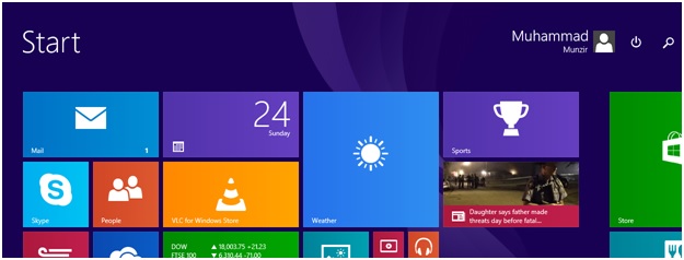 Google备份和同步 Google备份和同步