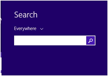 备份计算机与谷歌备份 备份计算机与谷歌备份