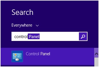备份计算机与谷歌备份1 备份计算机与谷歌备份1