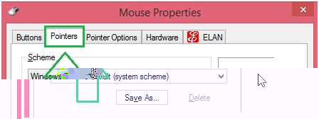 备份计算机与谷歌备份3 备份计算机与谷歌备份3