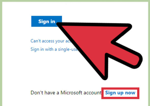 从hotmail恢复已删除的电子邮件