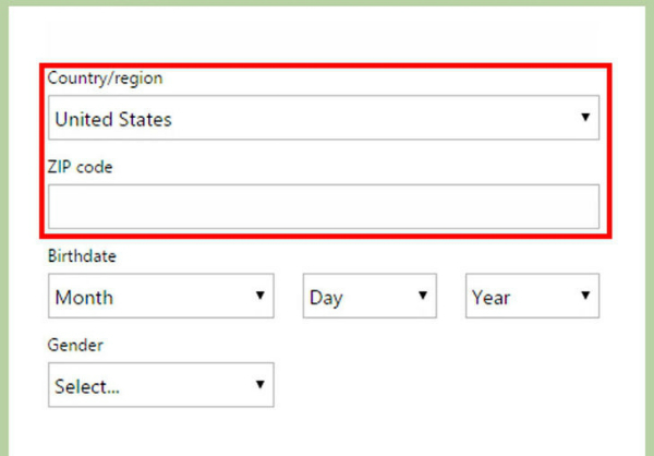 从hotmail恢复已删除的电子邮件