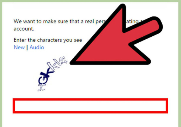 从hotmail恢复已删除的电子邮件