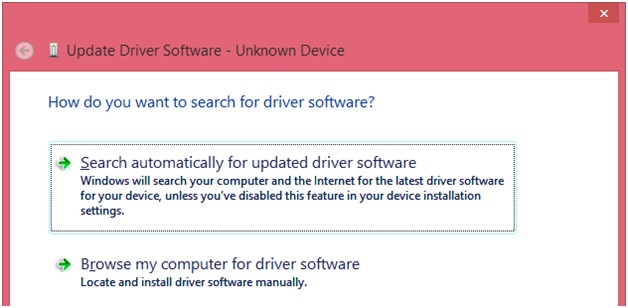 解决计算机随机关闭问题