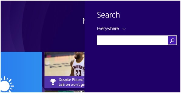 设备管理器Windows