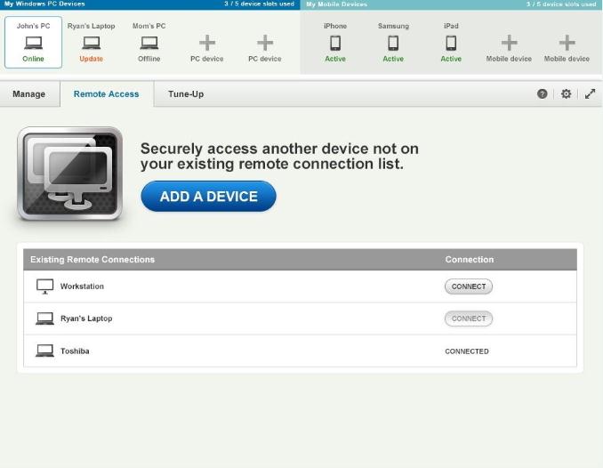 Fix-It Utilities Pro从Windows中删除不需要的文件