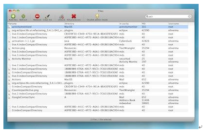 delete-doctor-Lock UnMatic的替代品