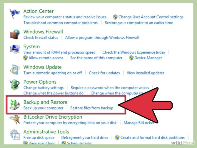 在Mac上擦除硬盘驱动器步骤1
