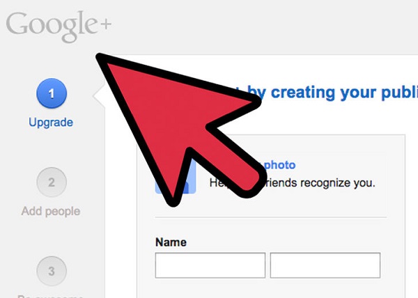 重置电子邮件密码