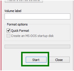 硬盘擦除或格式化