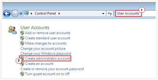 修复csrss.exe相关问题