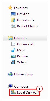 修复csrss.exe相关问题