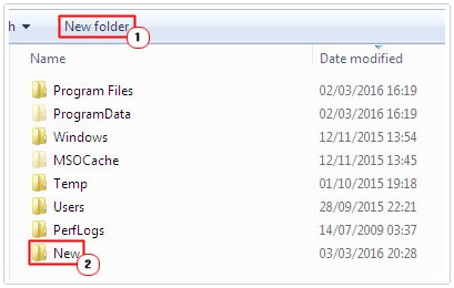修复csrss.exe相关问题