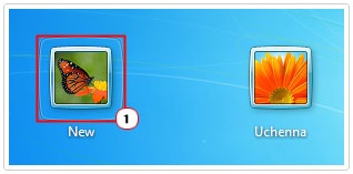 修复csrss.exe相关问题